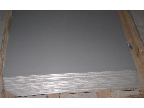 u=1776273323，2566182422&fm=27&gp=0