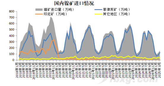微信圖片_20250422132921